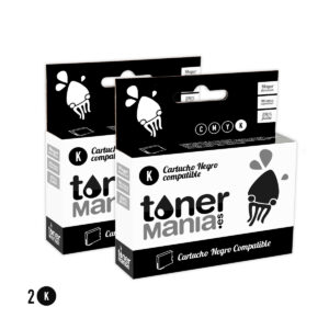 Pack 3 cartuchos BCI8 Photo ( BCI8PC +BCI8PM + BCI8PBK )