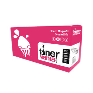 Toner XEROX WORKCENTRE 7425/7428/7435 Magenta Compatible