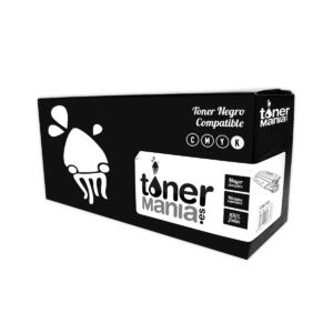 XEROX WORKCENTRE PE120 13R00606 5000 paginas