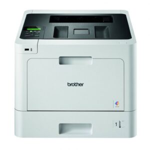 Brother HL L8360CDW