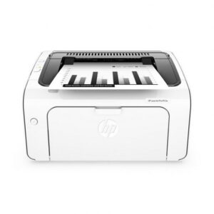 HP LaserJet Pro MFP M12w