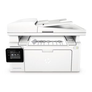 HP LaserJet Pro MFP M130fw