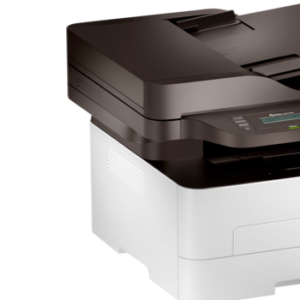 Samsung Xpress M2675FN