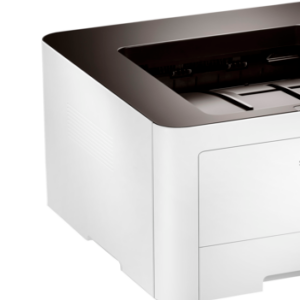 Samsung ProXpress SL M3825DW