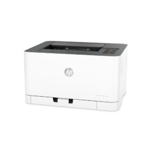 HP Color LaserJet Pro 150nw