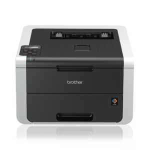 Brother HL 3150CDW