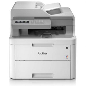 Brother DCP L3550CDW
