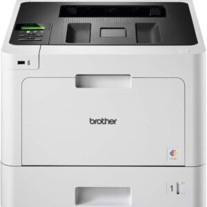 Brother DCP L8260CDW