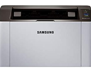 Samsung Xpress M2022W