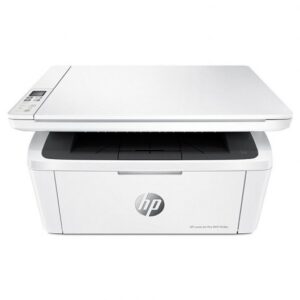 HP LaserJet Pro MFP M28w