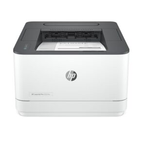 HP LaserJet Pro 3002dw