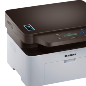 Samsung Xpress M2078W