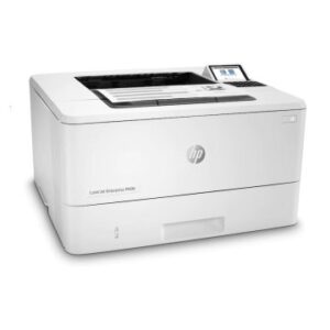 HP LaserJet Pro 4002dne