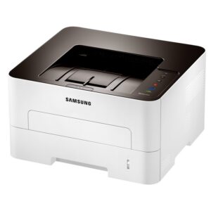 Samsung Xpress SL M2625FN