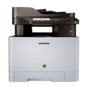 Samsung Xpress C1860FW