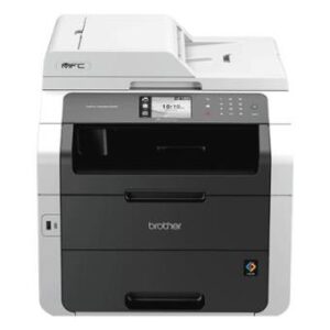 Brother MFC 9330CDW