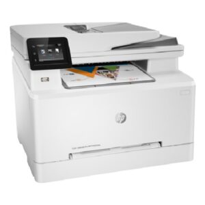 HP Color LaserJet CP5225DN