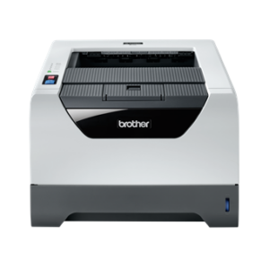 Brother HL 5350DN