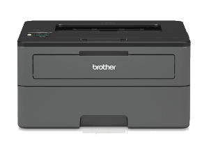 Brother HL L2370DN