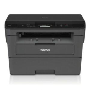 Brother DCP L2510D