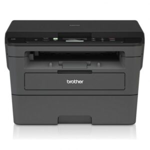 Brother DCP L2530DW