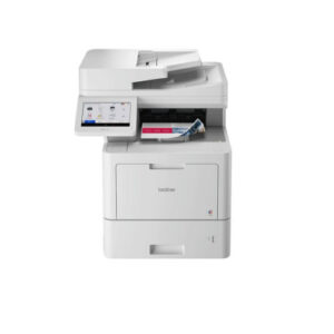 Brother MFC L9630CDN