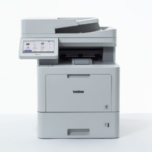 Brother MFC L9670CDN