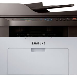 Samsung Xpress M2070FW