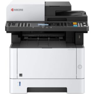 Kyocera Ecosys M2135dn