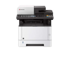 Kyocera Ecosys M2635dn