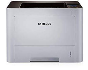 Samsung SL M4020ND