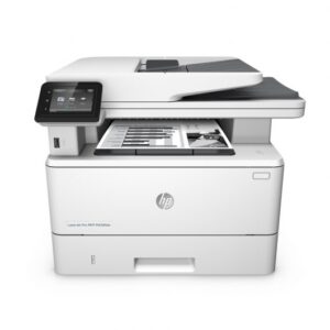 HP LaserJet Pro M426fdw