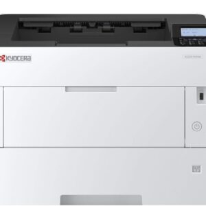 Kyocera Ecosys P4140dn