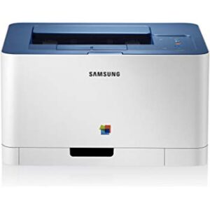 Samsung CLP 360