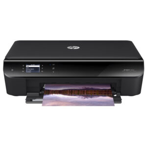 HP Envy 4508 e-All-in-One