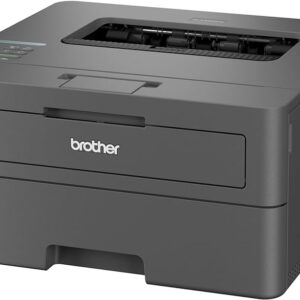 Brother HL L2400DW