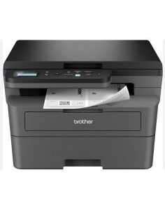 Brother DCP L2620DW