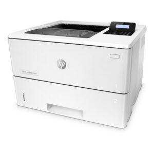 HP LaserJet Pro M501dn
