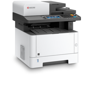 Kyocera Ecosys M2735dw