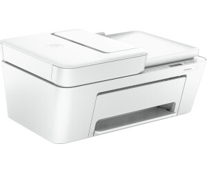 HP Deskjet Plus 4210e
