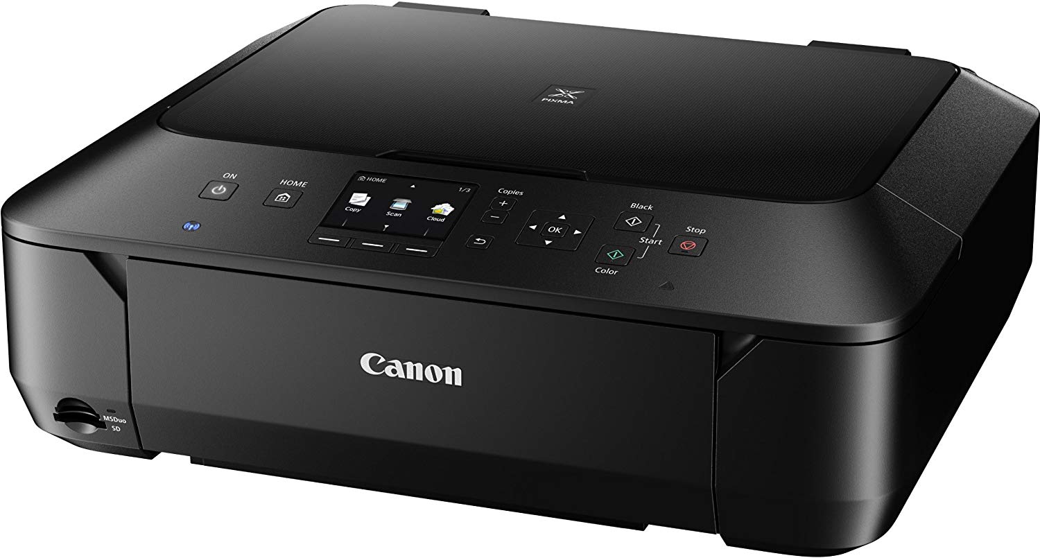 CANON Pixma MG 6450