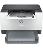 HP LaserJet M207dw