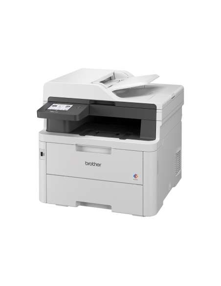 Brother MFC L3760CDW
