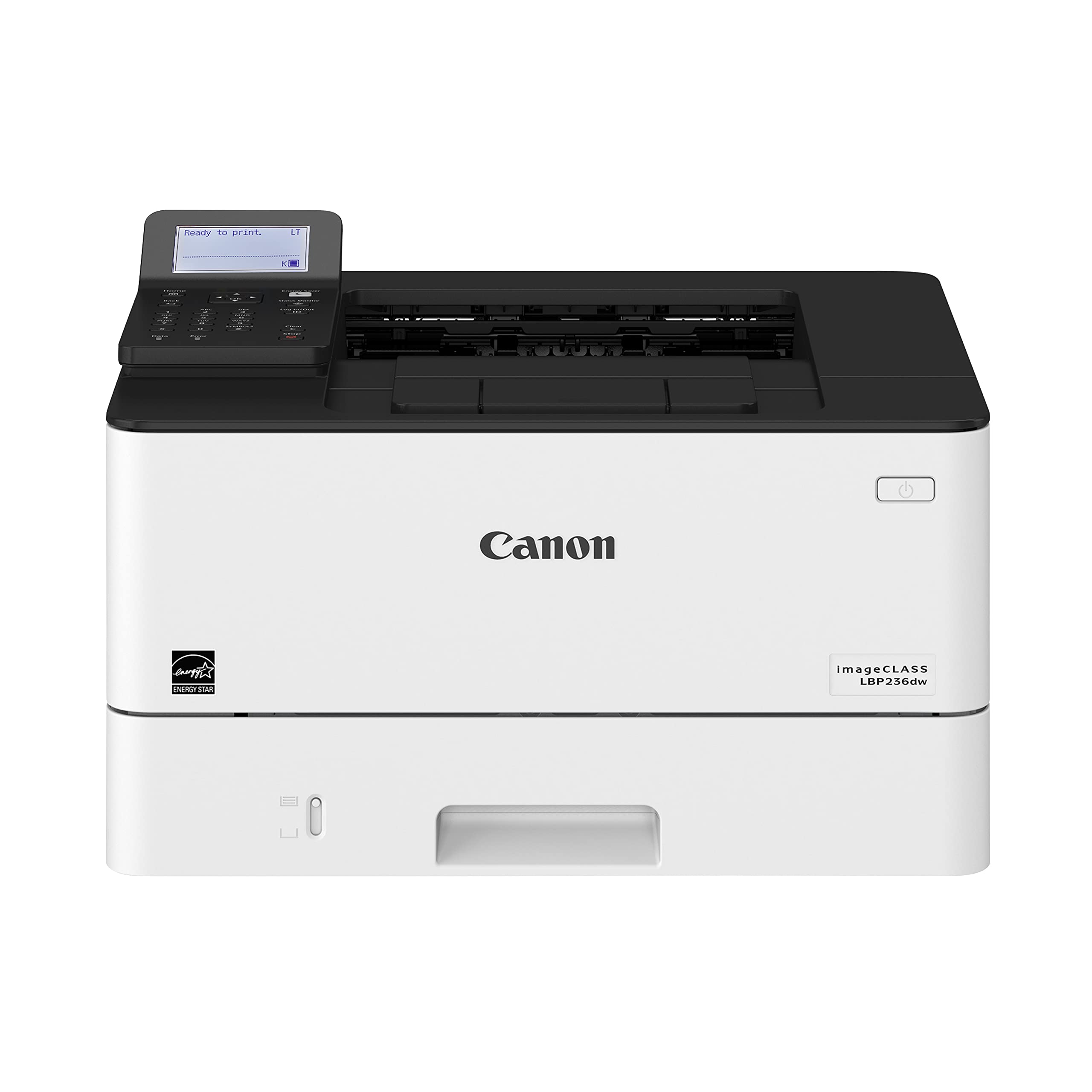 CANON LBP 236dw