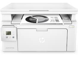 HP LaserJet Pro MFP M130a