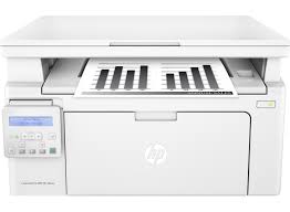 HP LaserJet Pro MFP M130nw