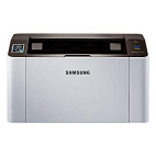 Samsung Xpress M2026