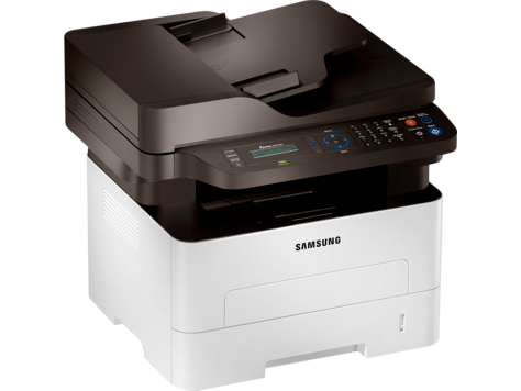 Samsung Xpress M2675FN