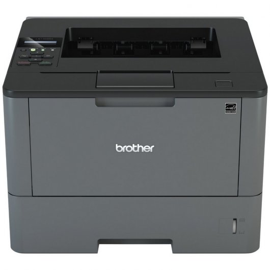 Brother HL L5100DNT