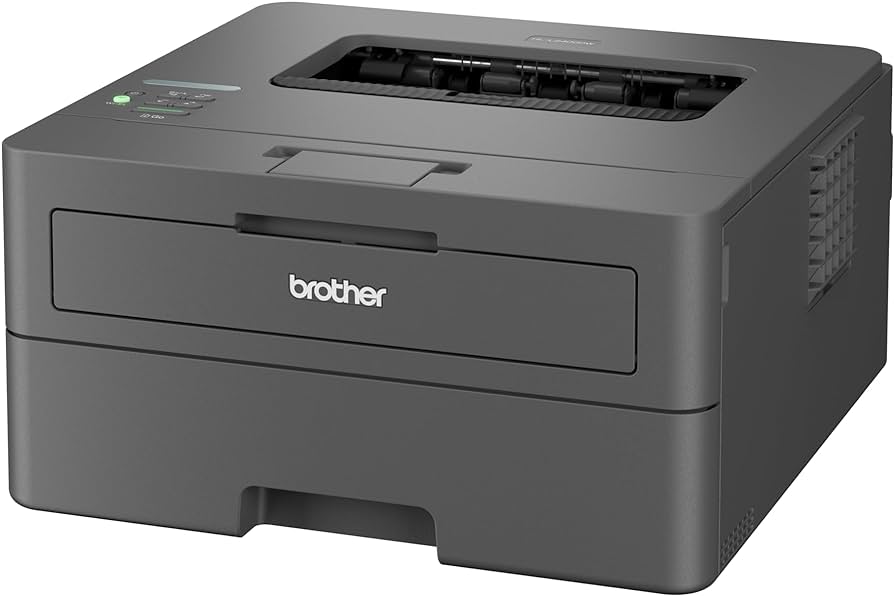 Brother HL L2400DWE